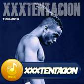 XXXTENTACION BEST SONGS OFFLINE on 9Apps