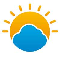 EVO Weather on 9Apps