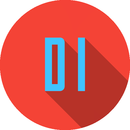 Device Information icon