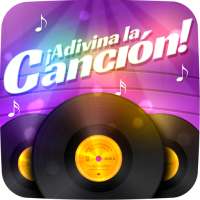 ¡Adivina la canción! on 9Apps