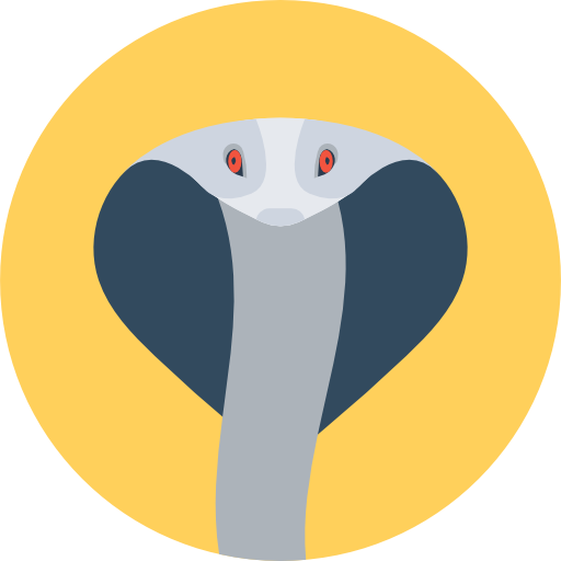 Snake Wallpaper icon