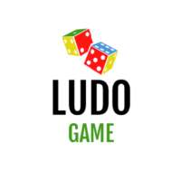 Ludo Game - لعبة لودو