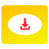 Free Video Downloader - Snail Turbo Downloader icon