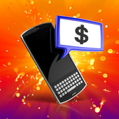 Finance GameU Info icon