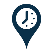 Metlink RealTime Widget icon