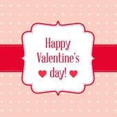 Valentine Day Card Maker icon