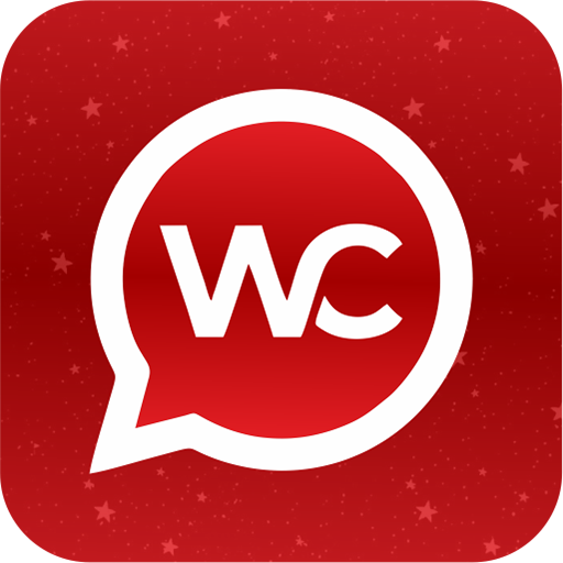 Whatsweb cloner app icon