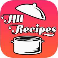 All Recipes Full