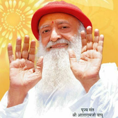 BSK Sant Shri Asharamji Ashram icon
