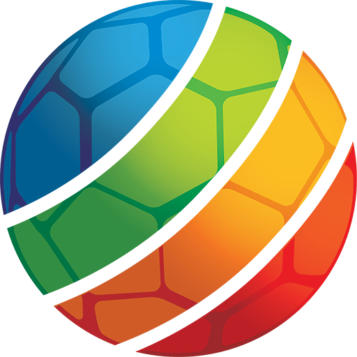 FansRepublic: Football Social Network &amp; live score icon