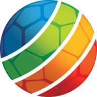 FansRepublic: Football Social Network & live score