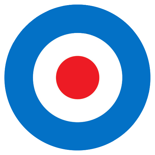 TARGET 🎯 2019 (New) Free icon