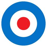 TARGET 🎯 2019 (New) Free