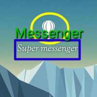 Super Video Calls messenger
