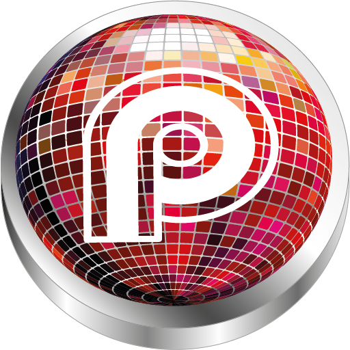 Disco Polo - Lista Przebojów icon