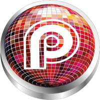 Disco Polo - Lista Przebojów on 9Apps