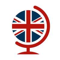 Learning English - Spoken on 9Apps