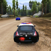 Speed Racing Extreme icon