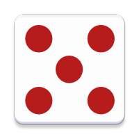 Simple Dice Free