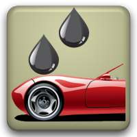 Car Maintenance Reminder Lite