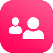 Unfollowers for Instagram apk-tips icon