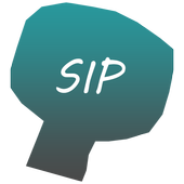 SIP Calculator icon
