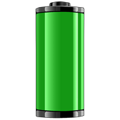 Battery Widget icon