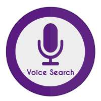 Voice Search - All Langauges on 9Apps