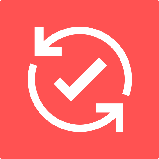 Update Software: App &amp; Game Update Checker icon