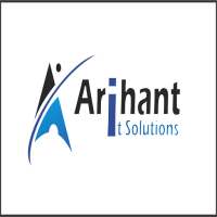Arihant SMS Android App on 9Apps