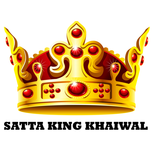 Satta King Khaiwal icon