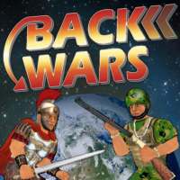 Back Wars on 9Apps