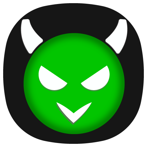 Happymod Apps Manager Advice icon