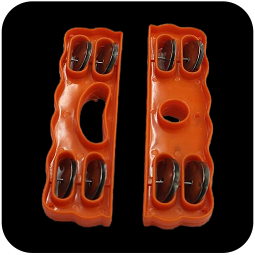 Bhajan Ringtones icon