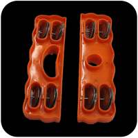 Bhajan Ringtones on 9Apps