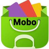 Mobo Market