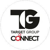 TG Connect icon