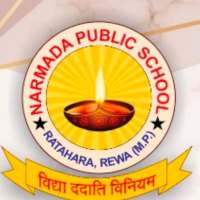 Narmada Public School on 9Apps