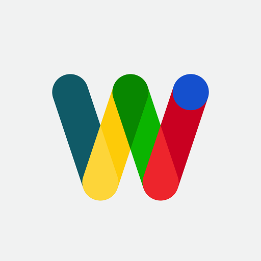 Winicle: Earn money for videos icon