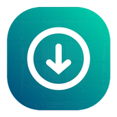Download Twitter Videos-Twitter Video downloader icon