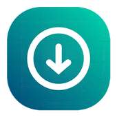 Download Twitter Videos-Twitter Video downloader on 9Apps