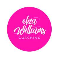 Eliza Williams Coaching on 9Apps