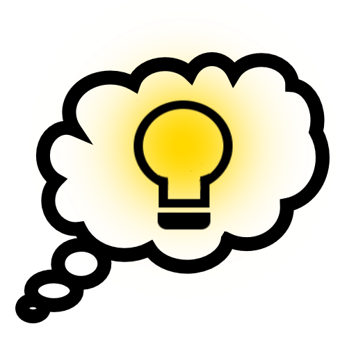 Idea Generator icon
