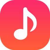 Music Player on 9Apps