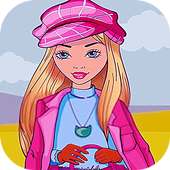 Babysitting Mini Jojo –BABYSITTING NORTH WEST!