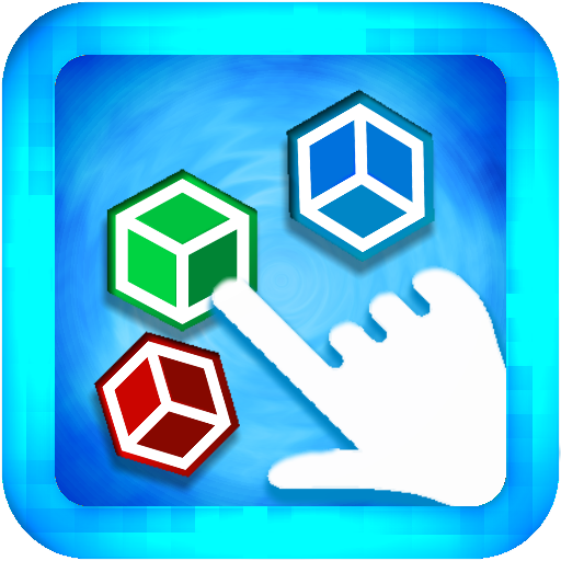 2D Physics Sandbox icon