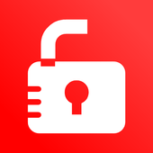 WIFI AUTO UNLOCK icon