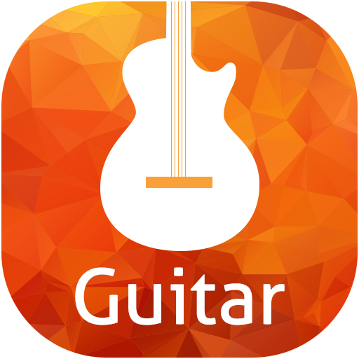زنگ خور گیتار 2020 icon
