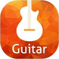 زنگ خور گیتار 2020 on 9Apps