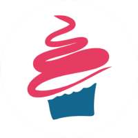 The Baked Bliss - Valentine Gifts, Cake & Flowers on 9Apps